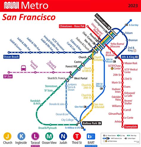 cities and muni .
